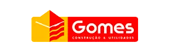 Loja Gomes – Blog