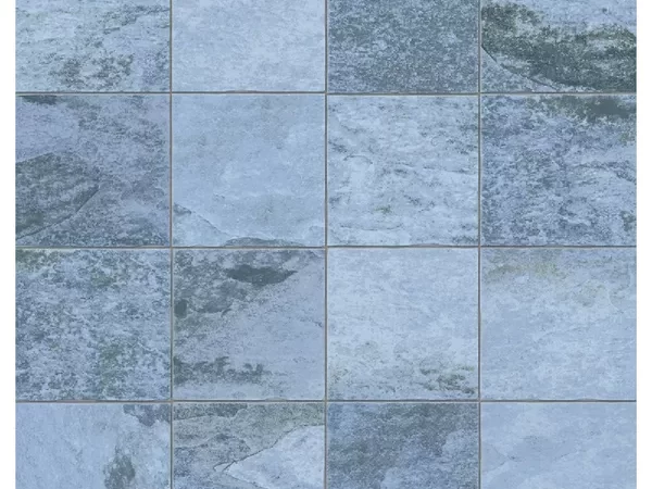 Qual Porcelanato É Melhor para Sua Casa? Descubra Aqui!