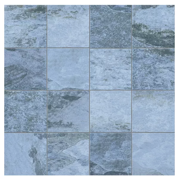 Qual Porcelanato É Melhor para Sua Casa? Descubra Aqui!