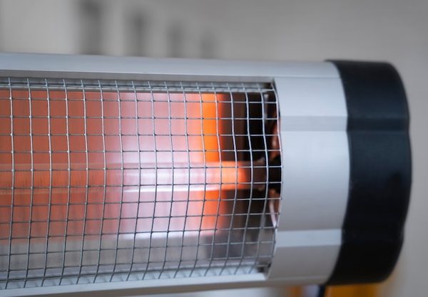 Aquecedores: Entenda Qual Modelo Atende Melhor às suas Necessidades