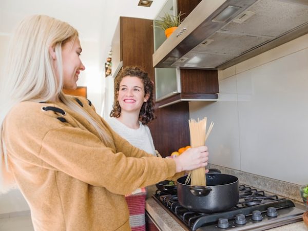 Qual é o Melhor Cooktop para Sua Cozinha? Descubra as Opções da Tramontina!